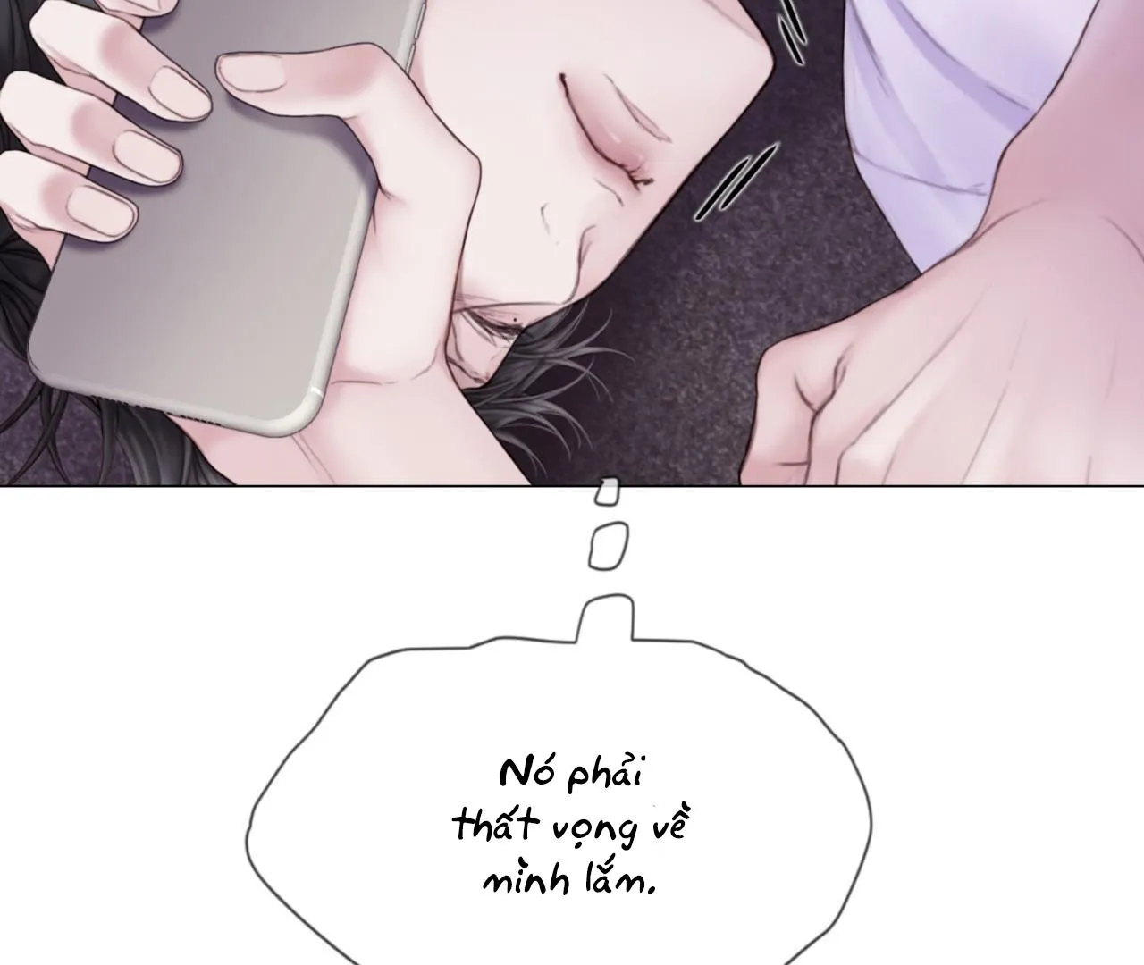 MARY JANE Chapter 6 Trang 55