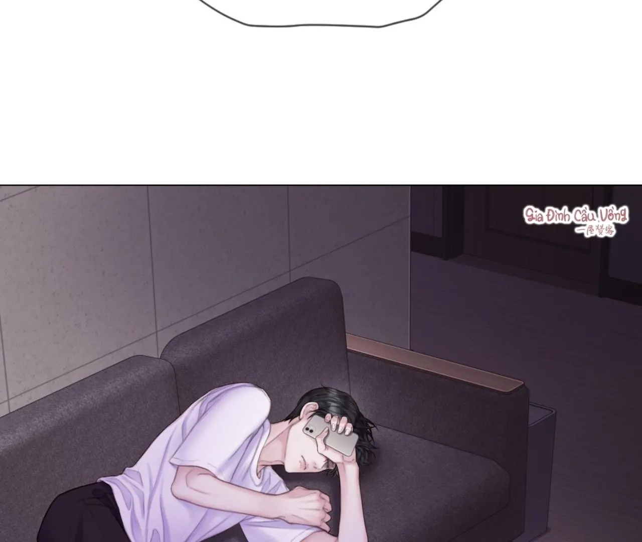 MARY JANE Chapter 6 Trang 56