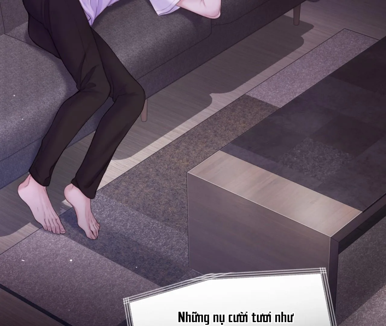 MARY JANE Chapter 6 Trang 57