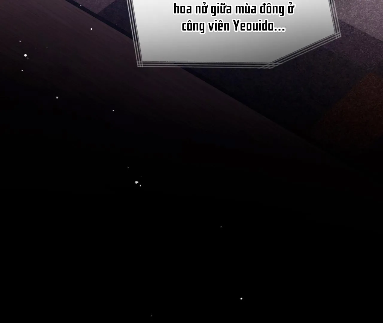 MARY JANE Chapter 6 Trang 58