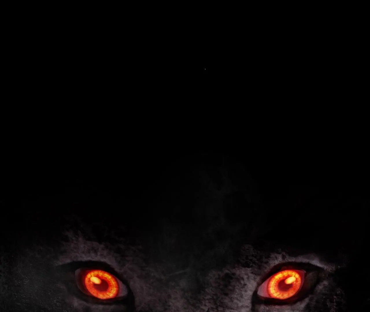 MARY JANE Chapter 6 Trang 59