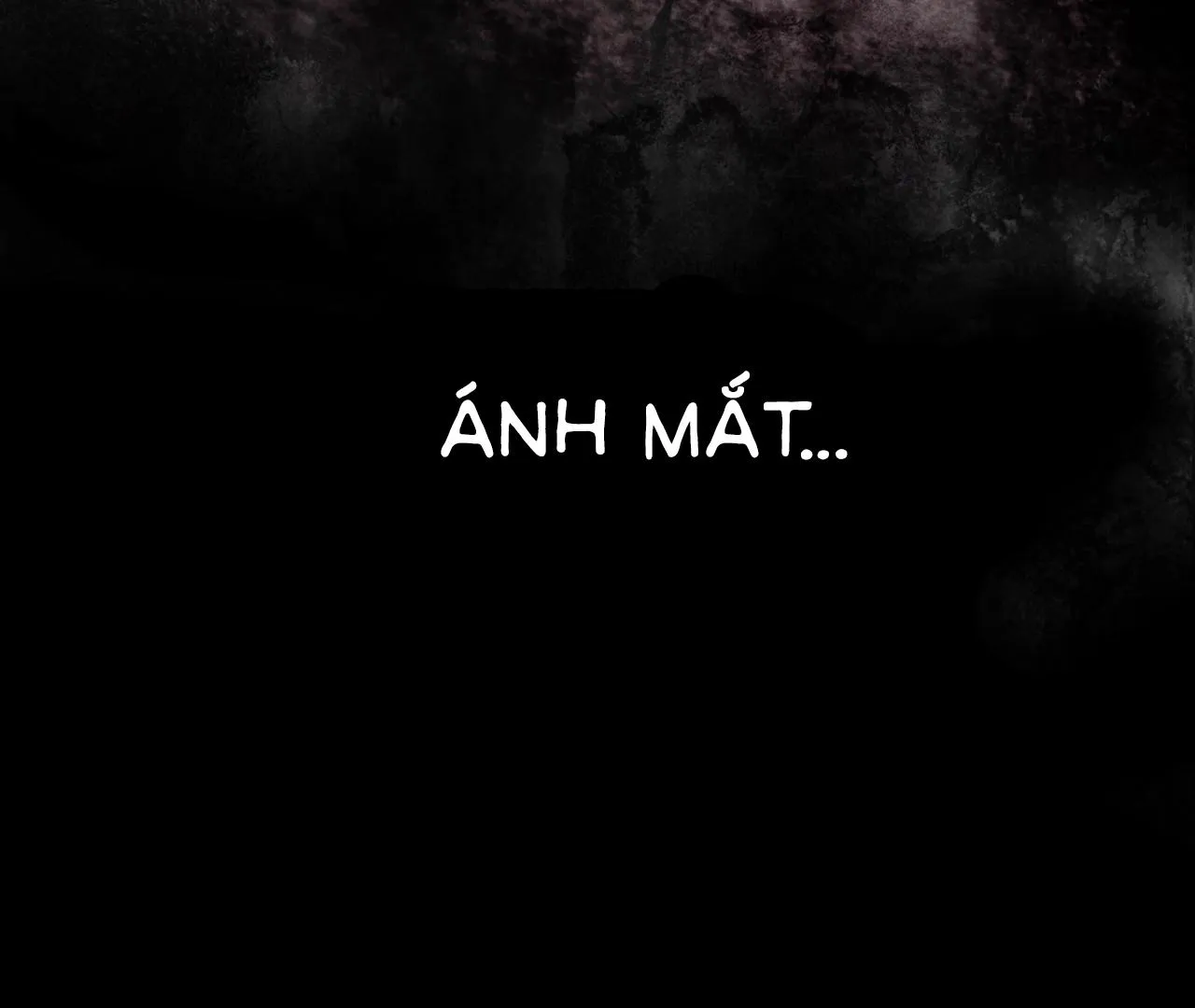 MARY JANE Chapter 6 Trang 60