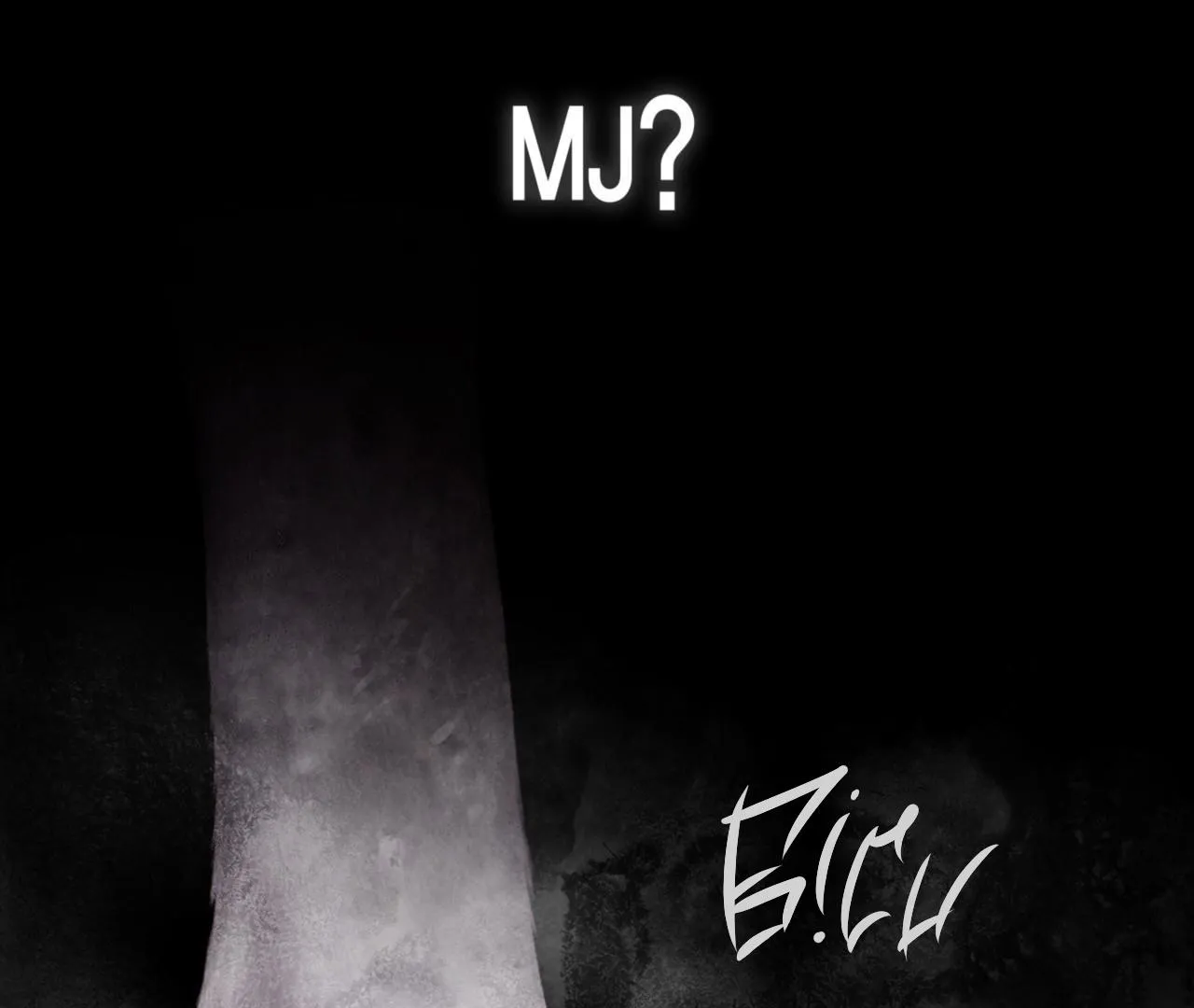 MARY JANE Chapter 6 Trang 61