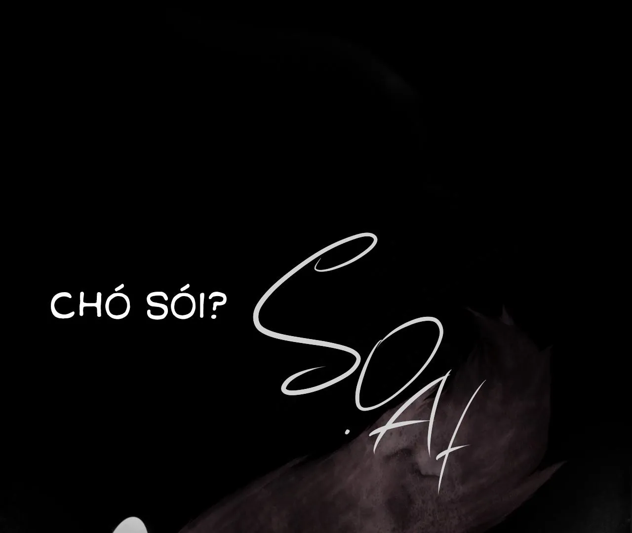 MARY JANE Chapter 6 Trang 64