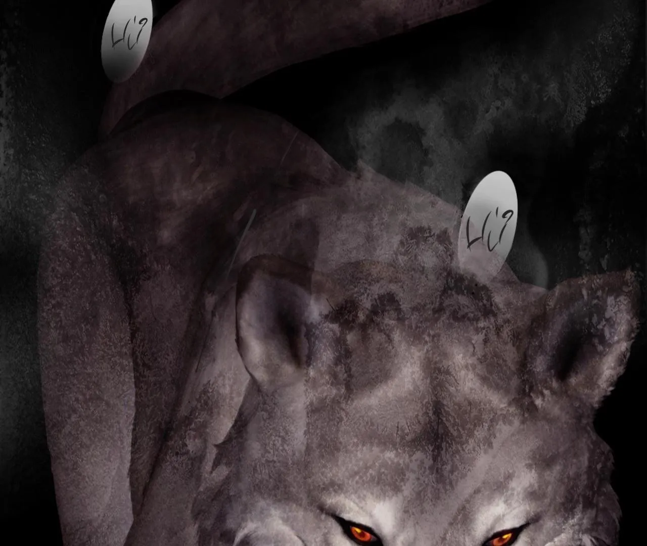 MARY JANE Chapter 6 Trang 65