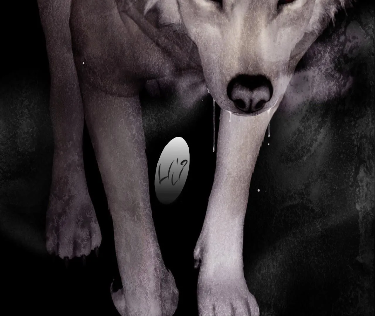 MARY JANE Chapter 6 Trang 66