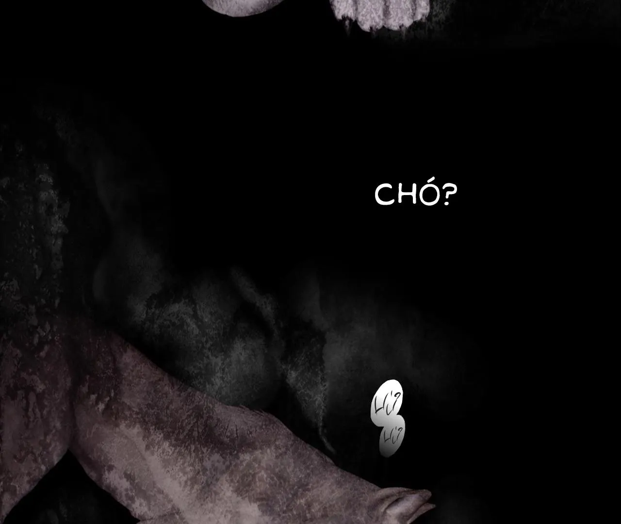 MARY JANE Chapter 6 Trang 67