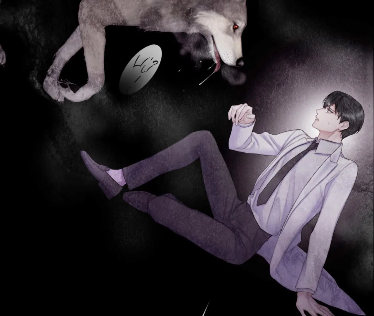 MARY JANE Chapter 6 Trang 68