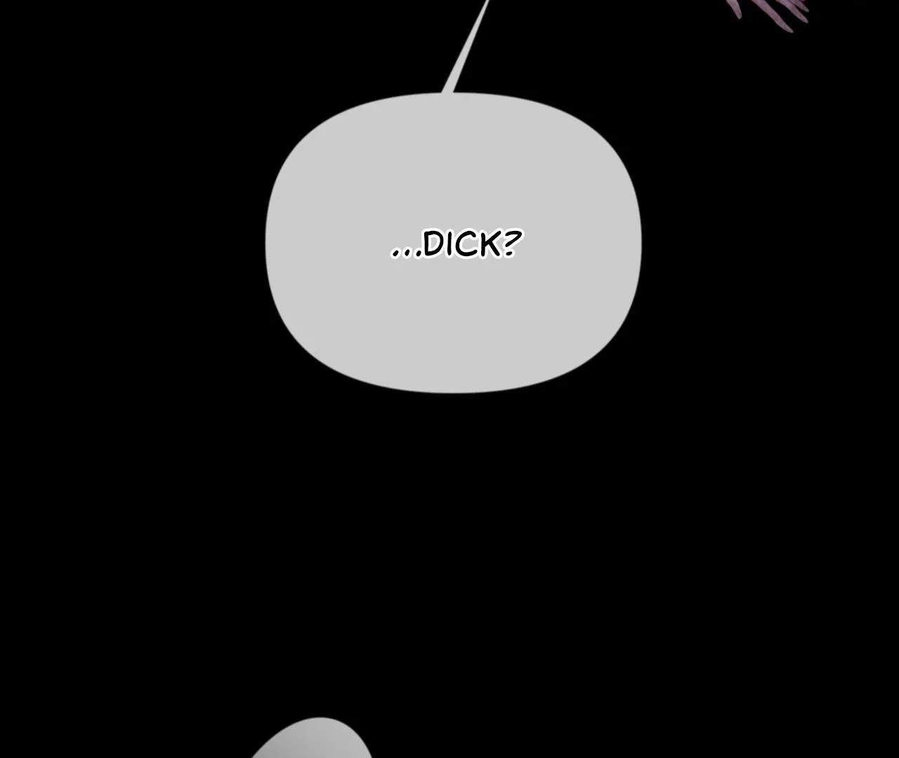 MARY JANE Chapter 6 Trang 69