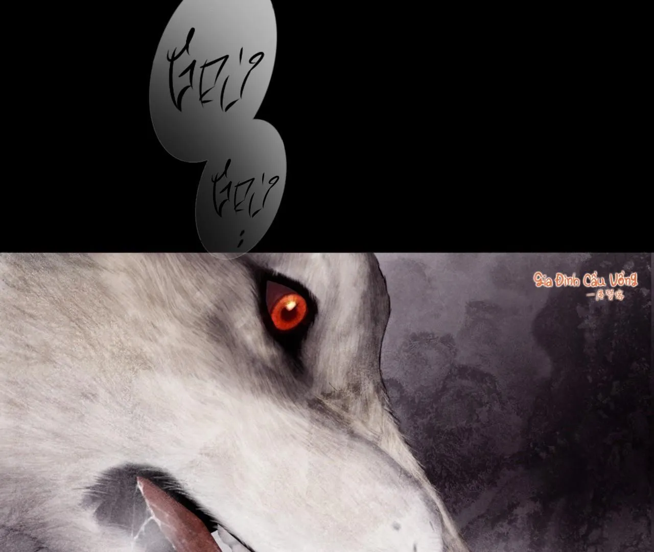 MARY JANE Chapter 6 Trang 70