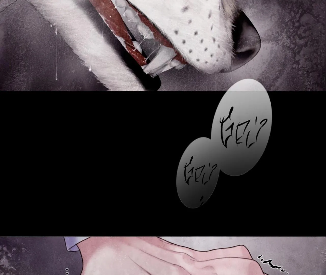 MARY JANE Chapter 6 Trang 71