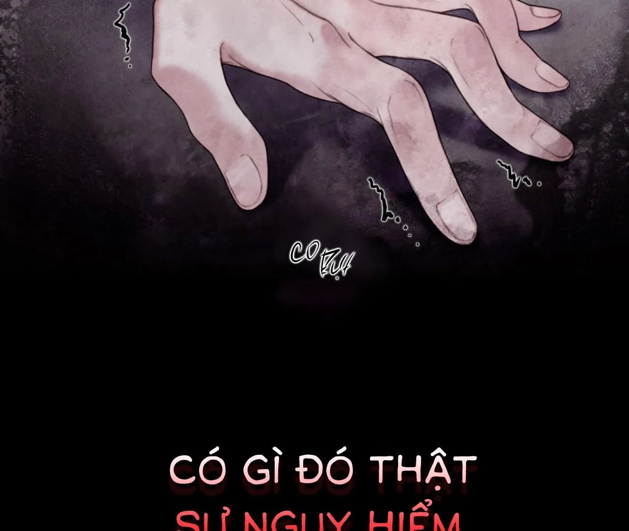 MARY JANE Chapter 6 Trang 72