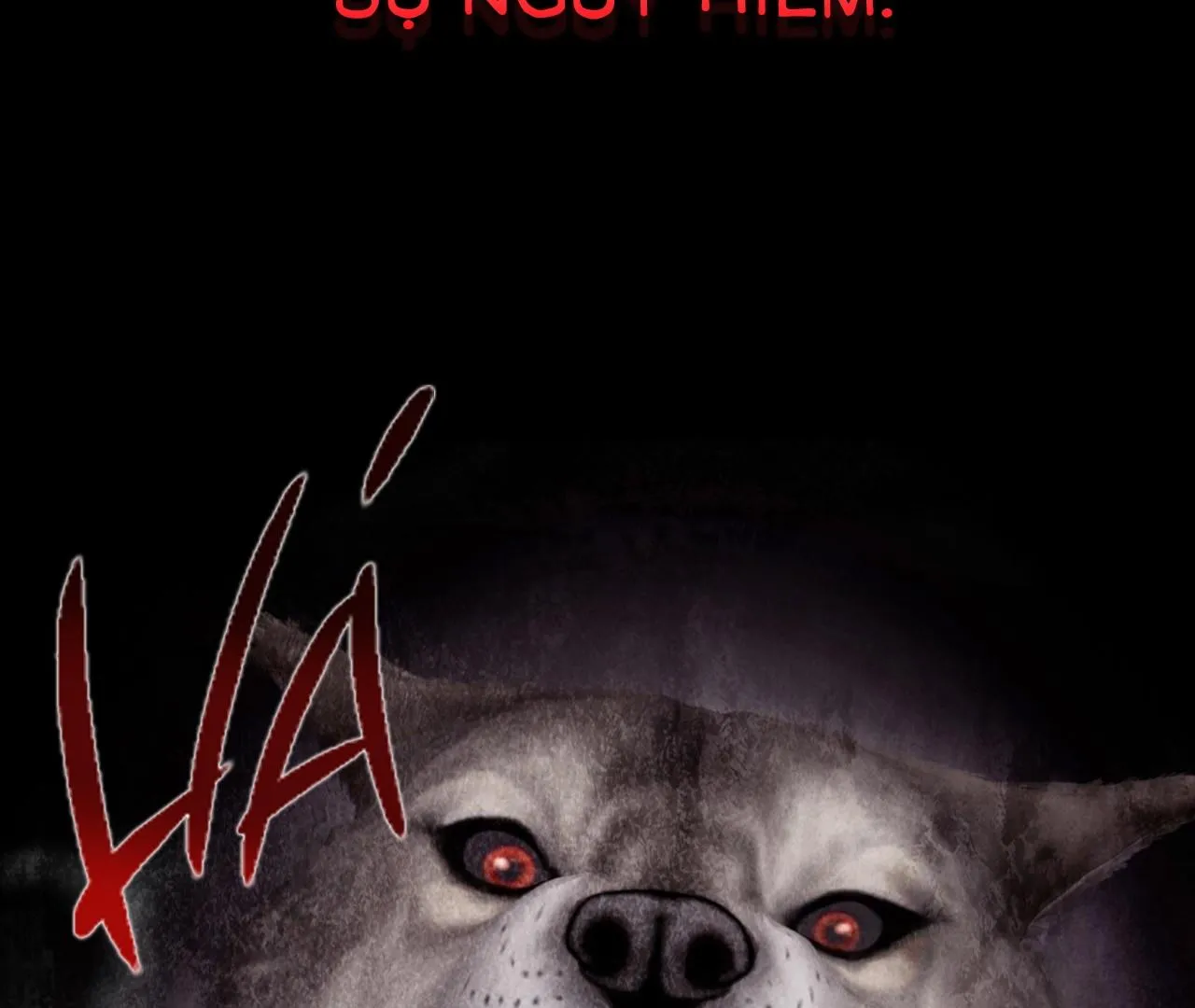 MARY JANE Chapter 6 Trang 73