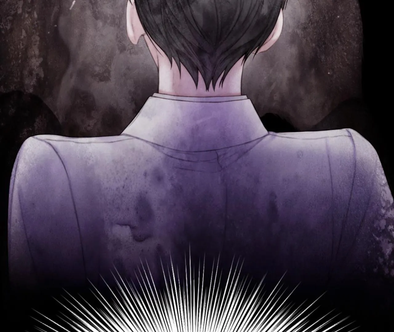 MARY JANE Chapter 6 Trang 75