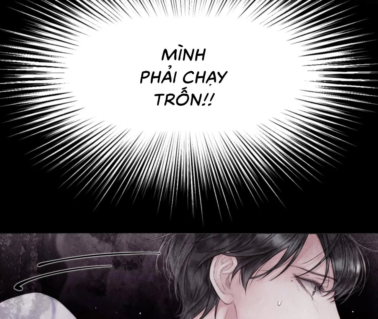 MARY JANE Chapter 6 Trang 76