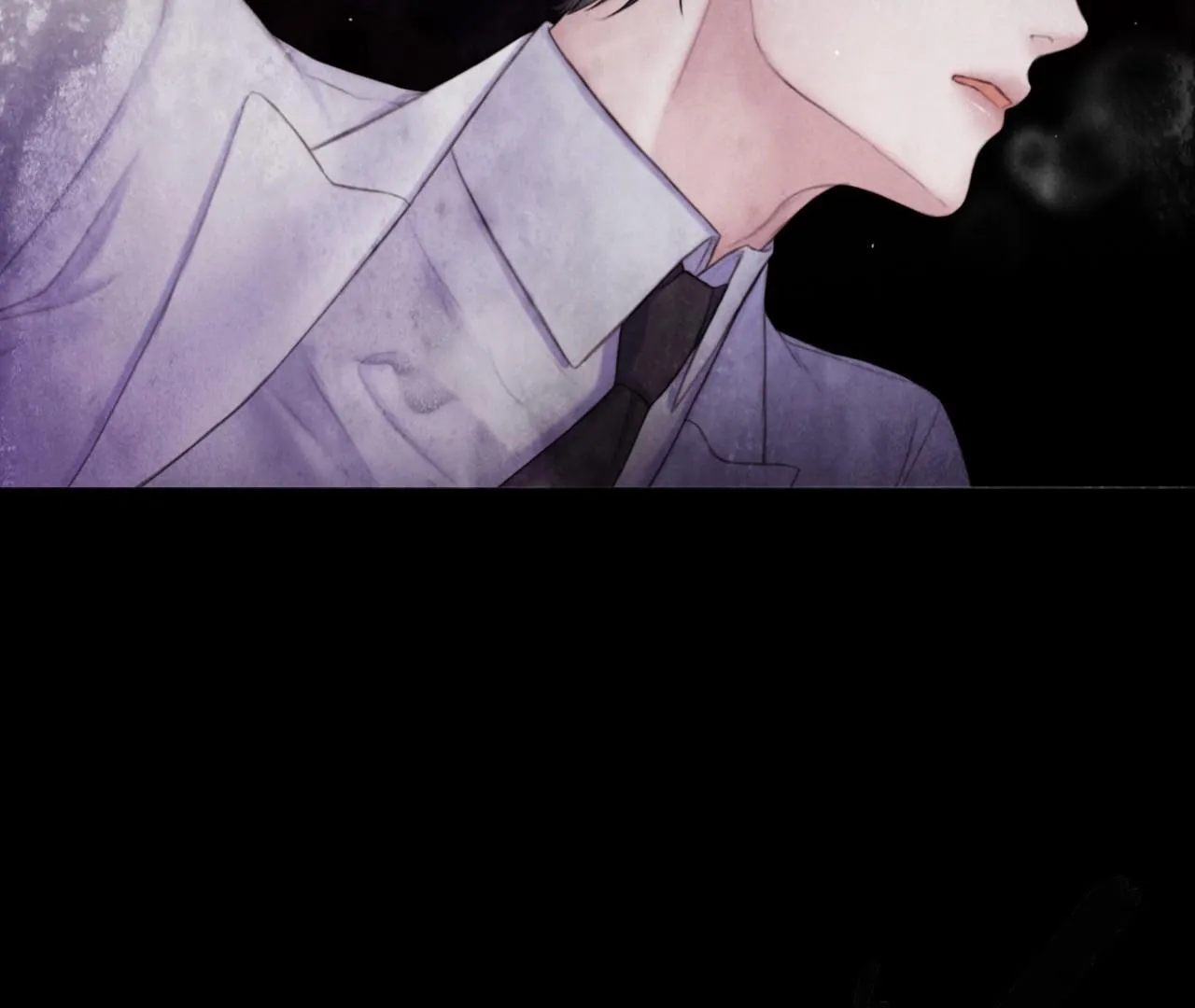 MARY JANE Chapter 6 Trang 77