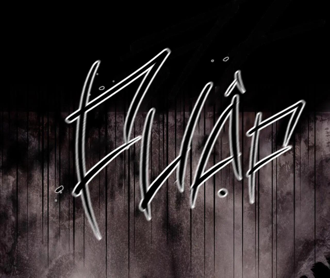 MARY JANE Chapter 6 Trang 78