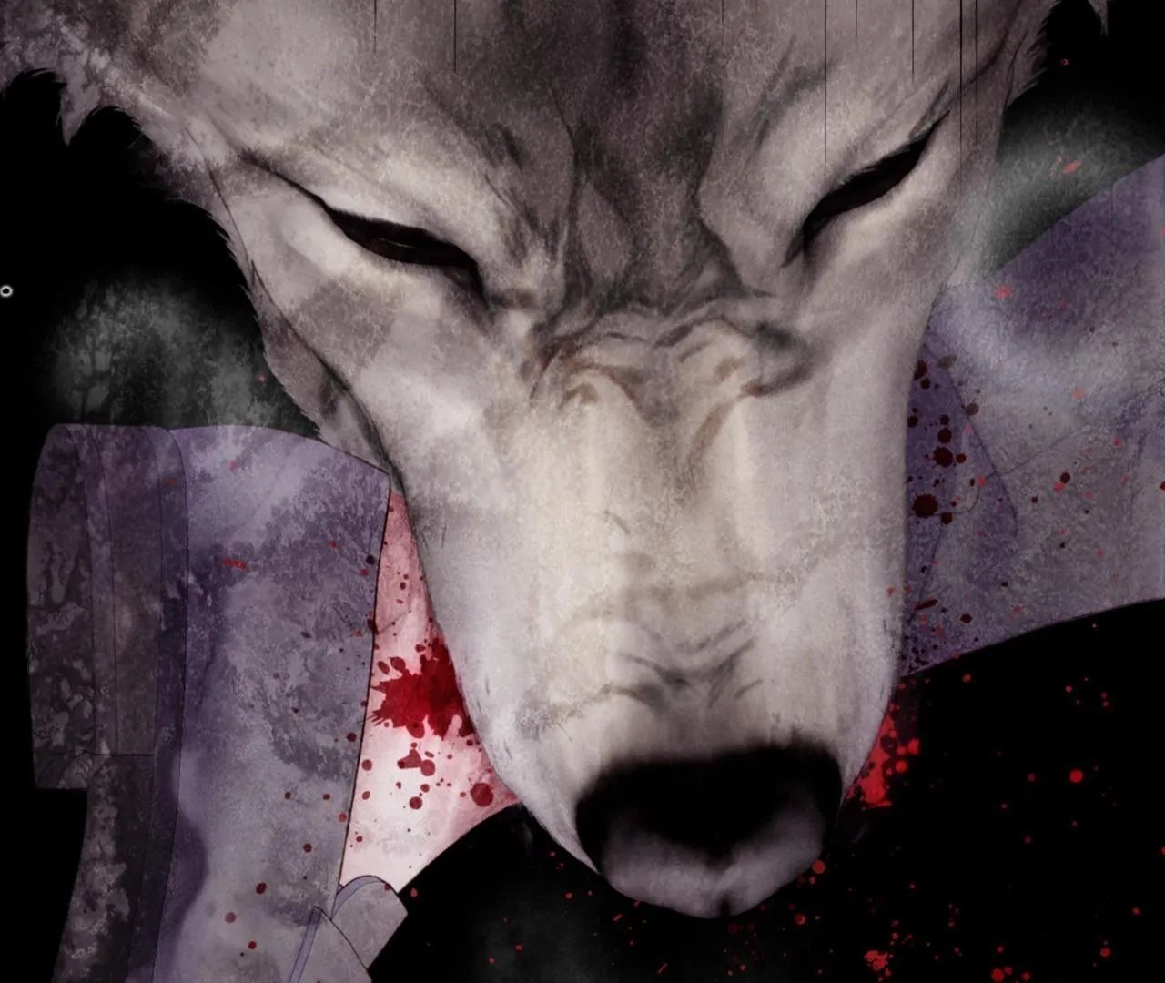 MARY JANE Chapter 6 Trang 79