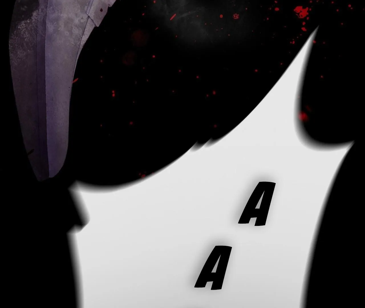 MARY JANE Chapter 6 Trang 80