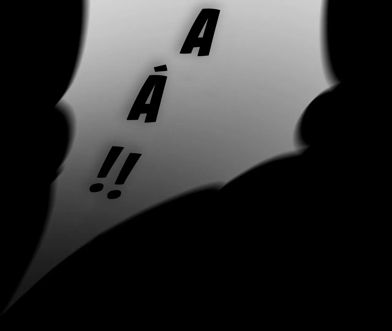 MARY JANE Chapter 6 Trang 81