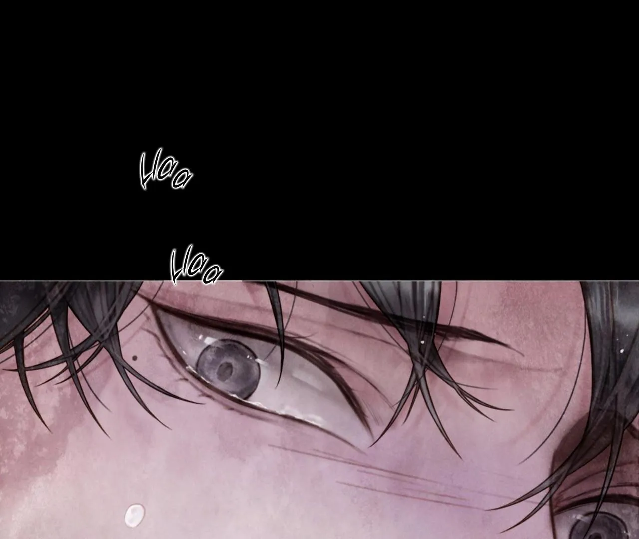 MARY JANE Chapter 6 Trang 82