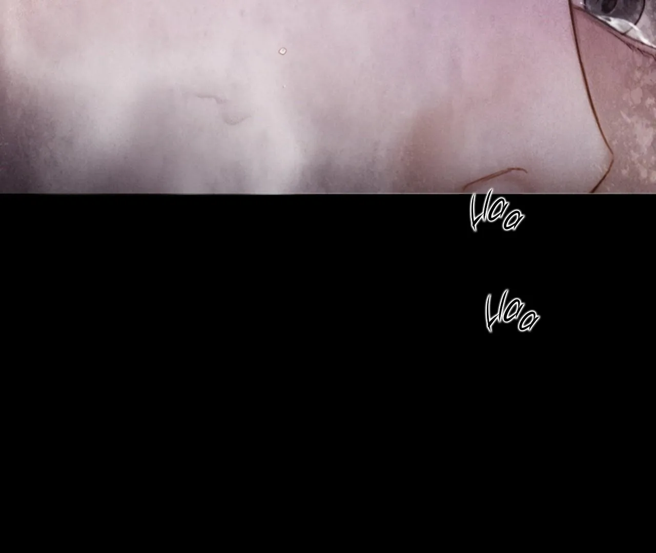 MARY JANE Chapter 6 Trang 83