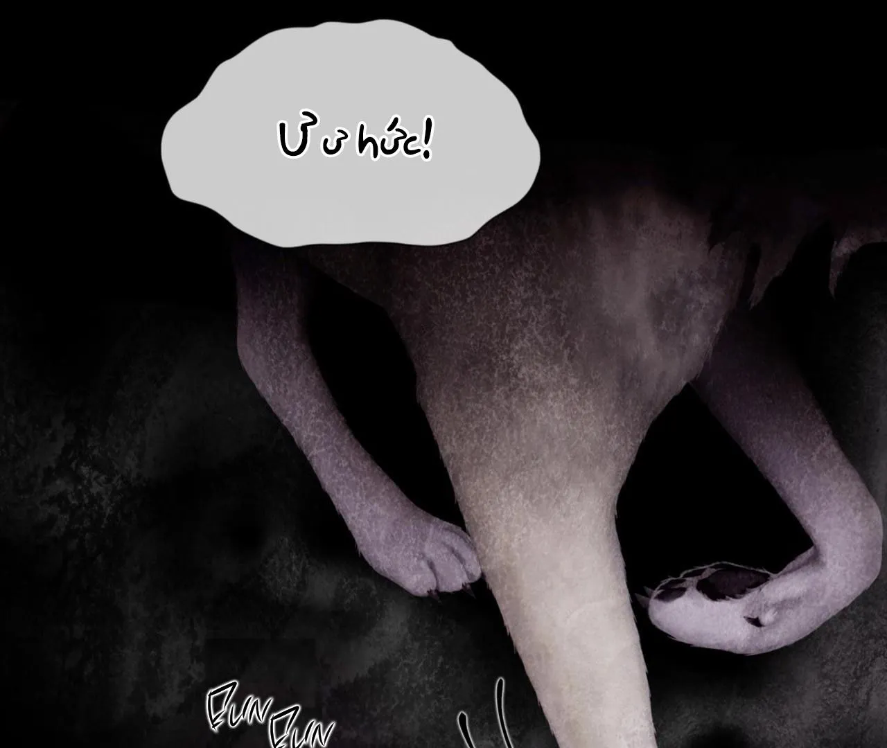 MARY JANE Chapter 6 Trang 84