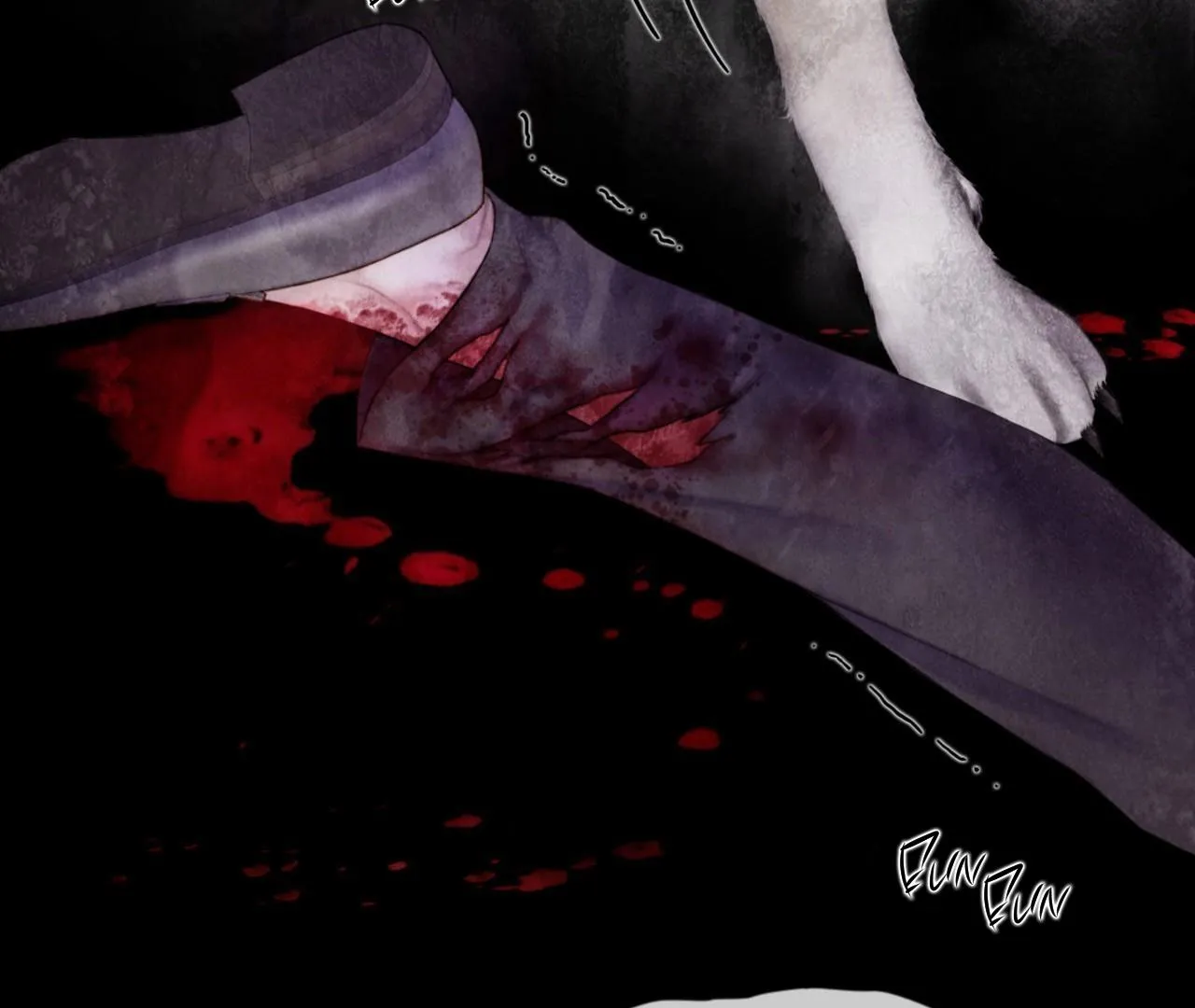 MARY JANE Chapter 6 Trang 85