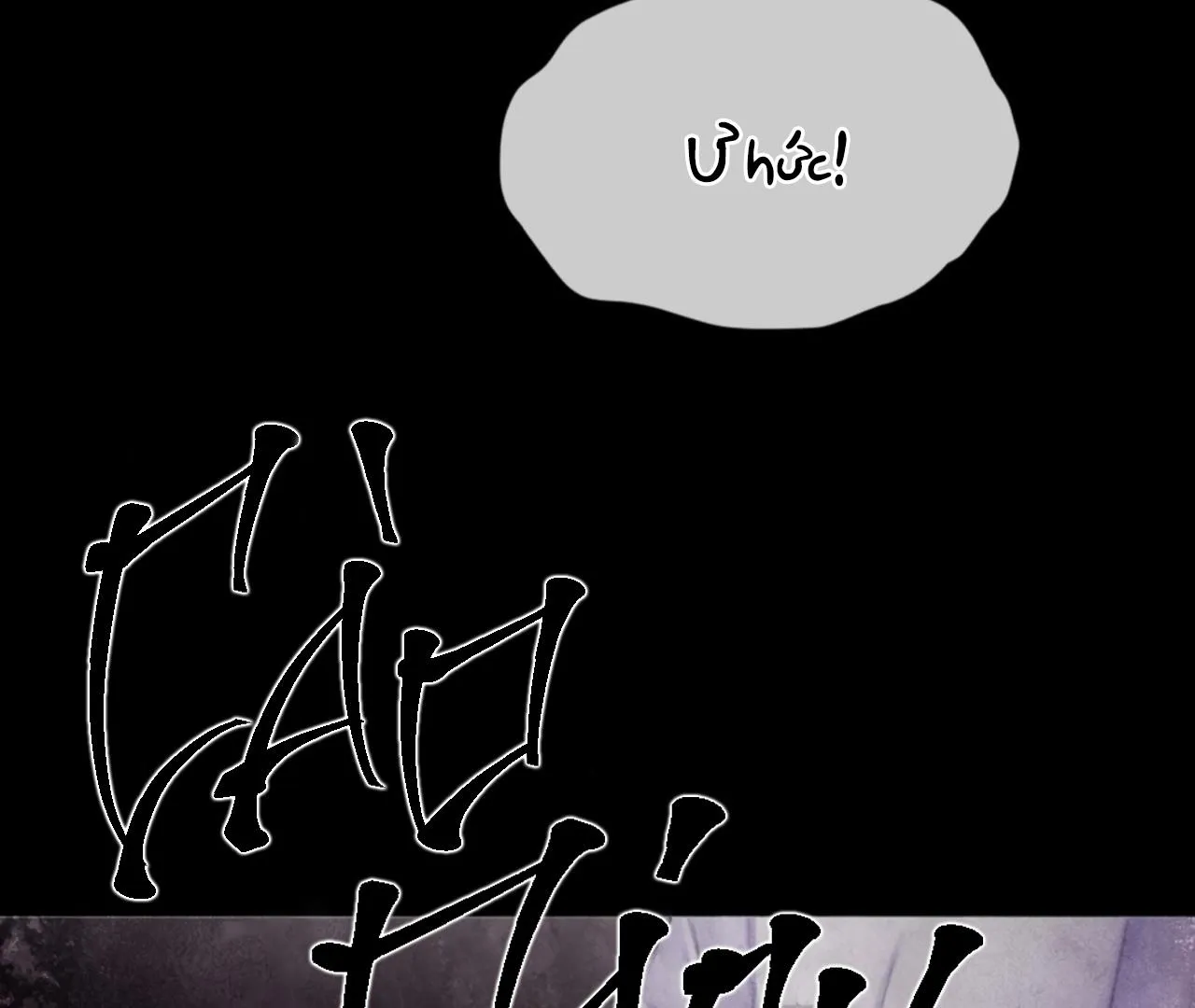 MARY JANE Chapter 6 Trang 86