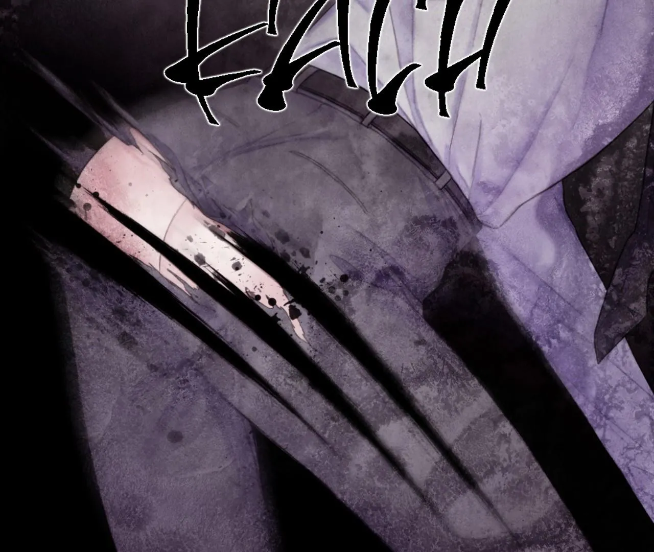 MARY JANE Chapter 6 Trang 87