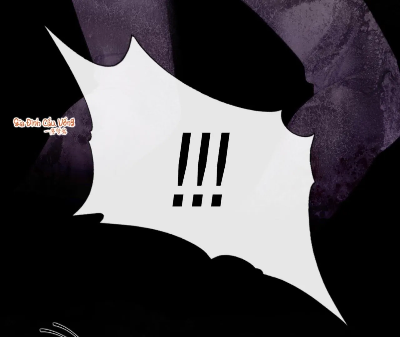 MARY JANE Chapter 6 Trang 88