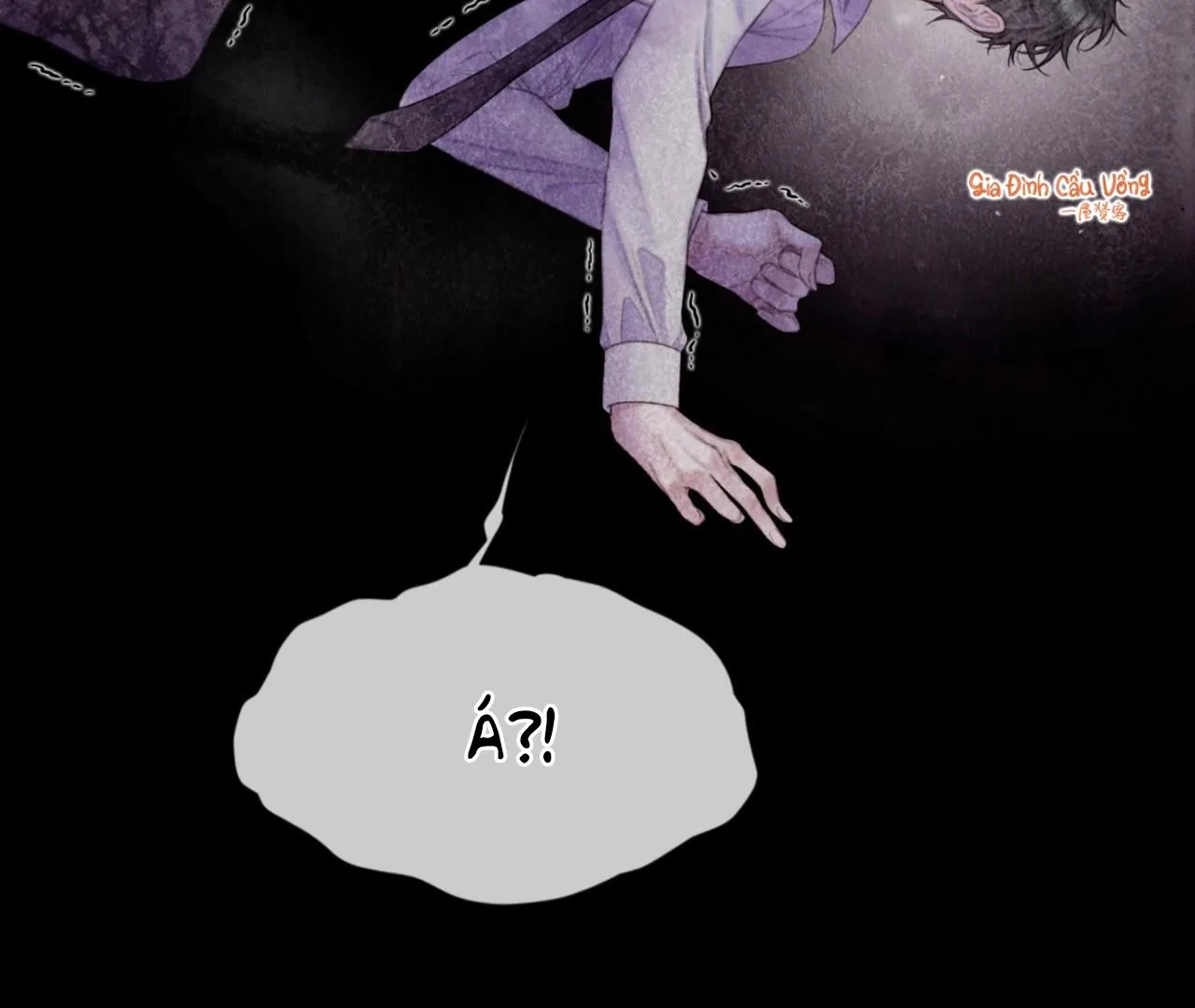 MARY JANE Chapter 6 Trang 90