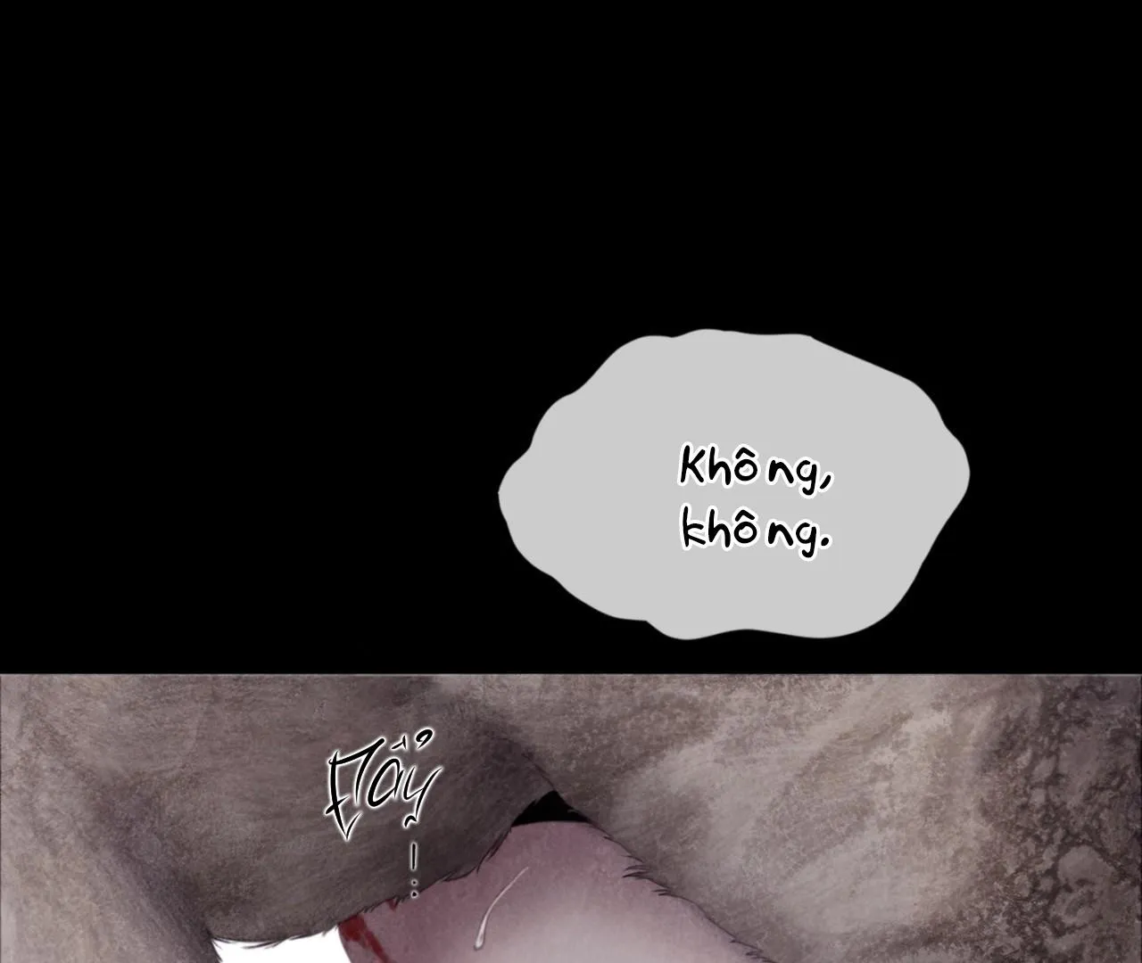 MARY JANE Chapter 6 Trang 91