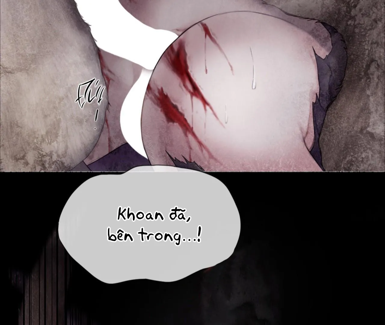 MARY JANE Chapter 6 Trang 92