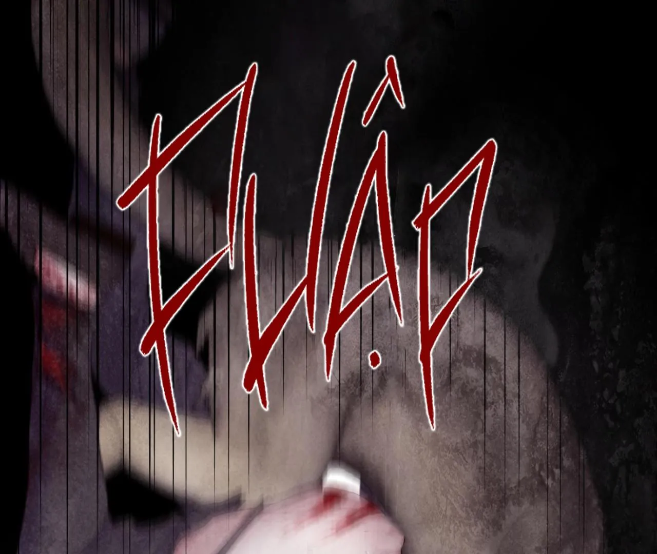 MARY JANE Chapter 6 Trang 93