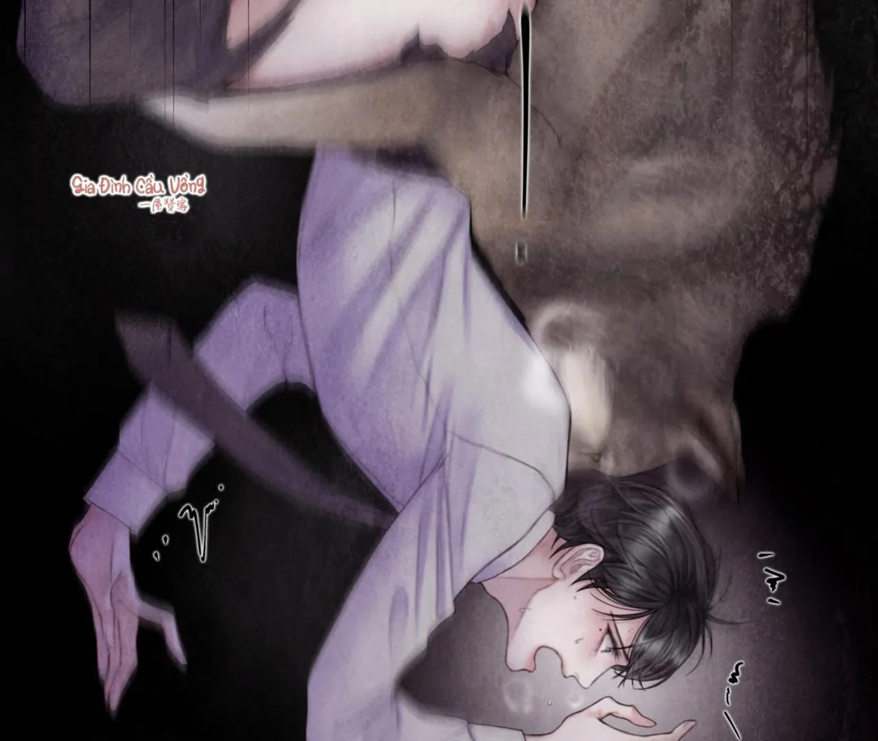 MARY JANE Chapter 6 Trang 94