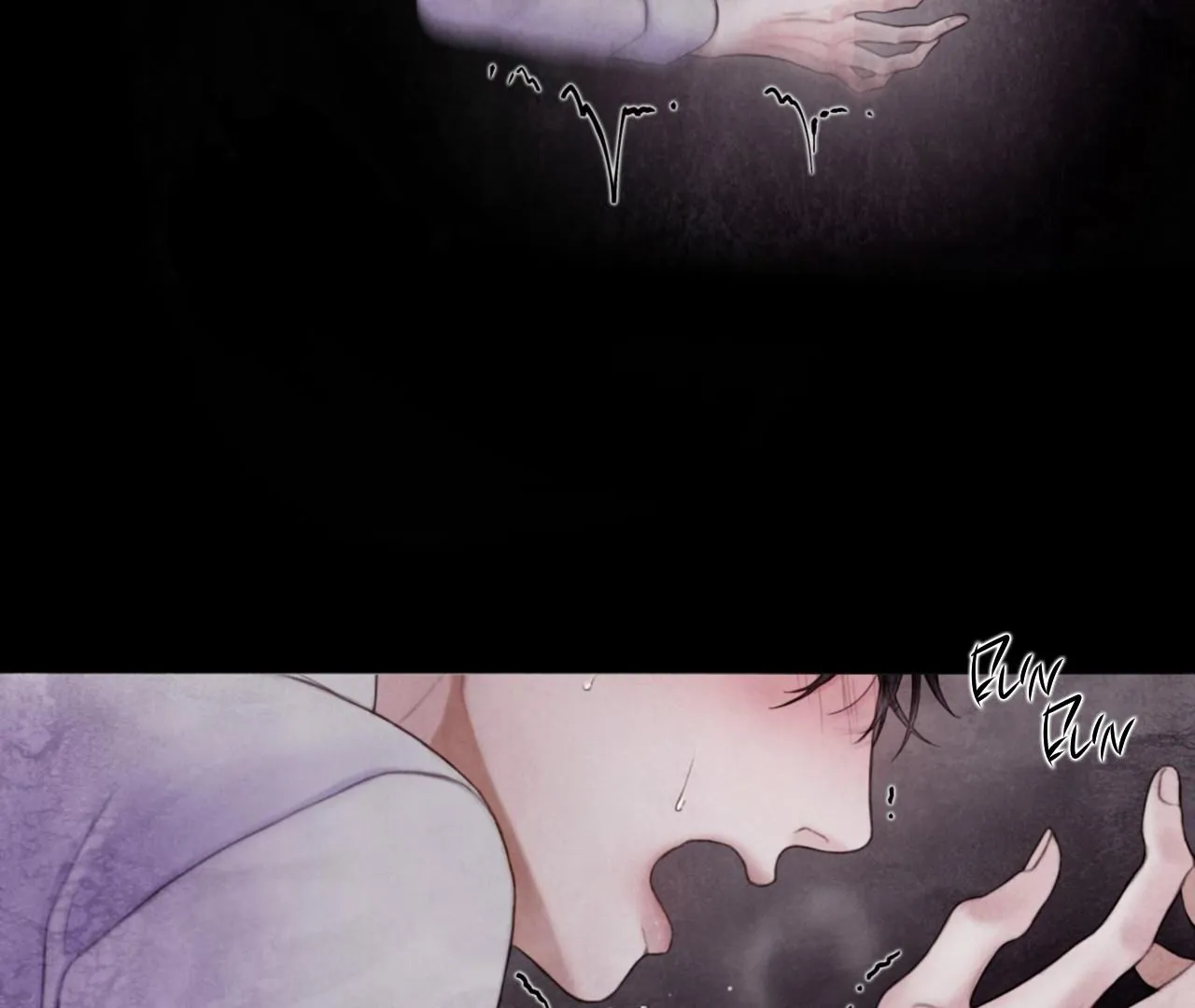 MARY JANE Chapter 6 Trang 95