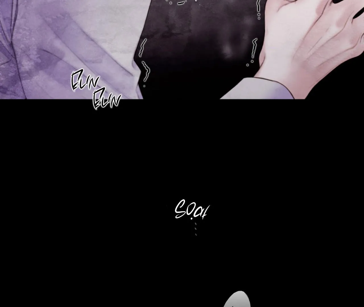 MARY JANE Chapter 6 Trang 96