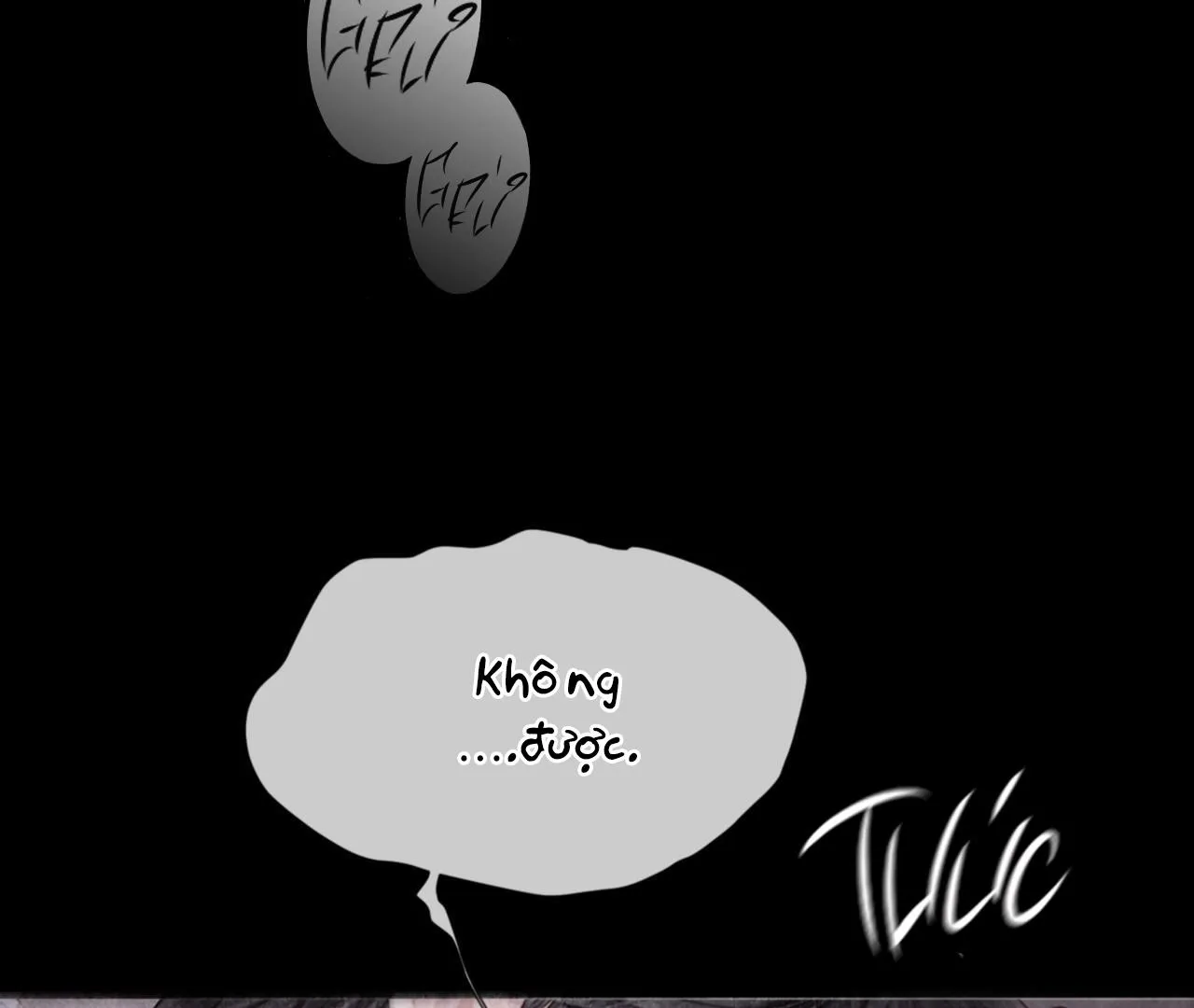 MARY JANE Chapter 6 Trang 98