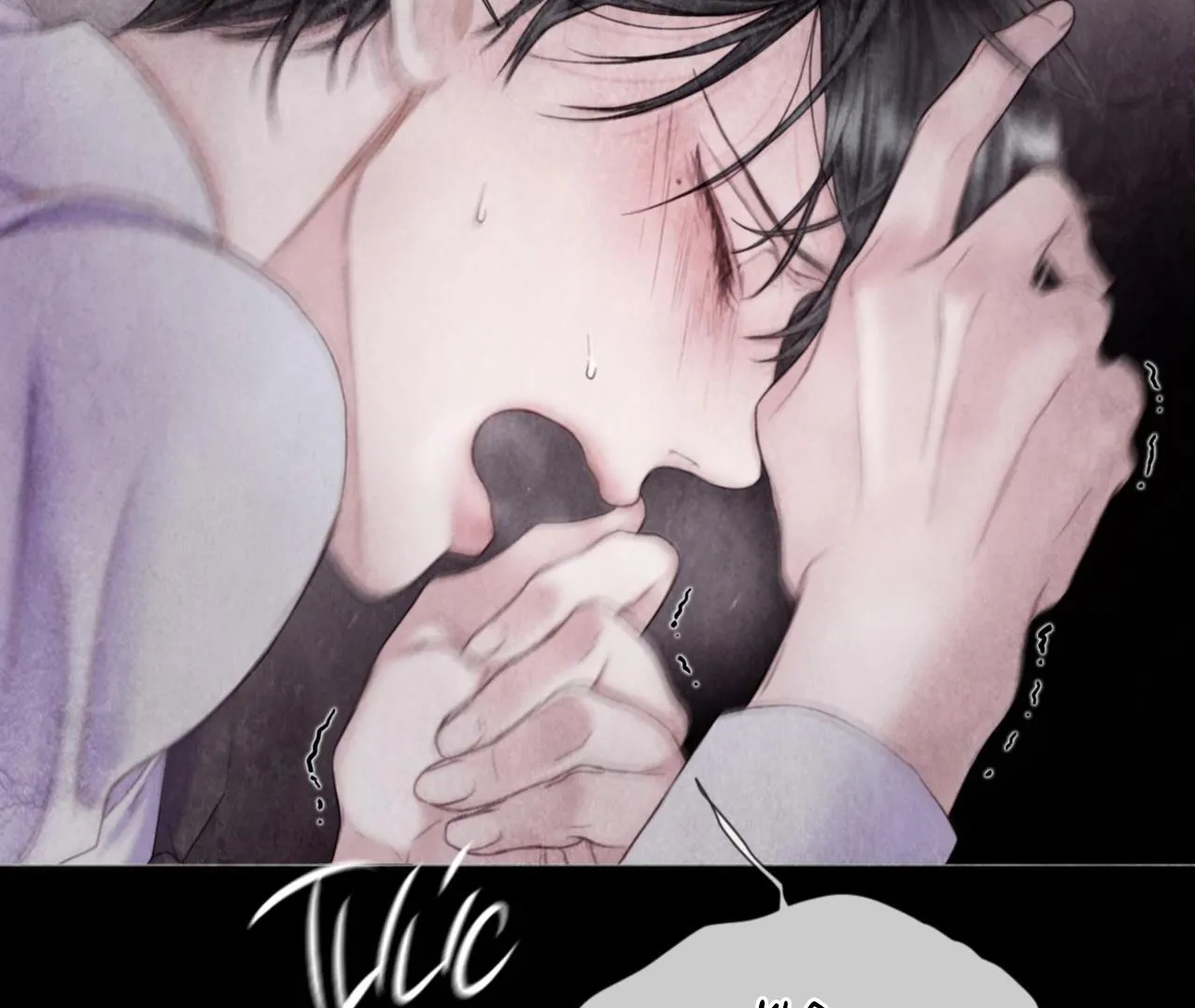 MARY JANE Chapter 6 Trang 99