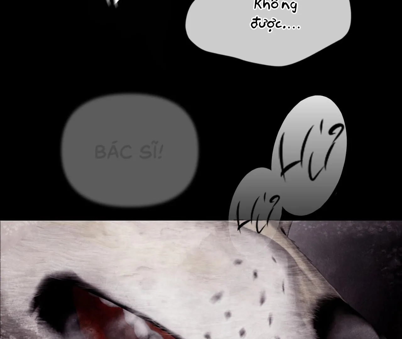 MARY JANE Chapter 6 Trang 100