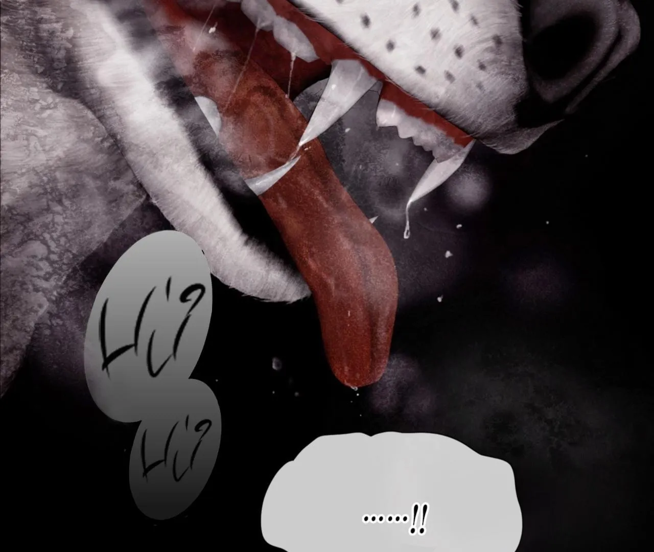 MARY JANE Chapter 6 Trang 101