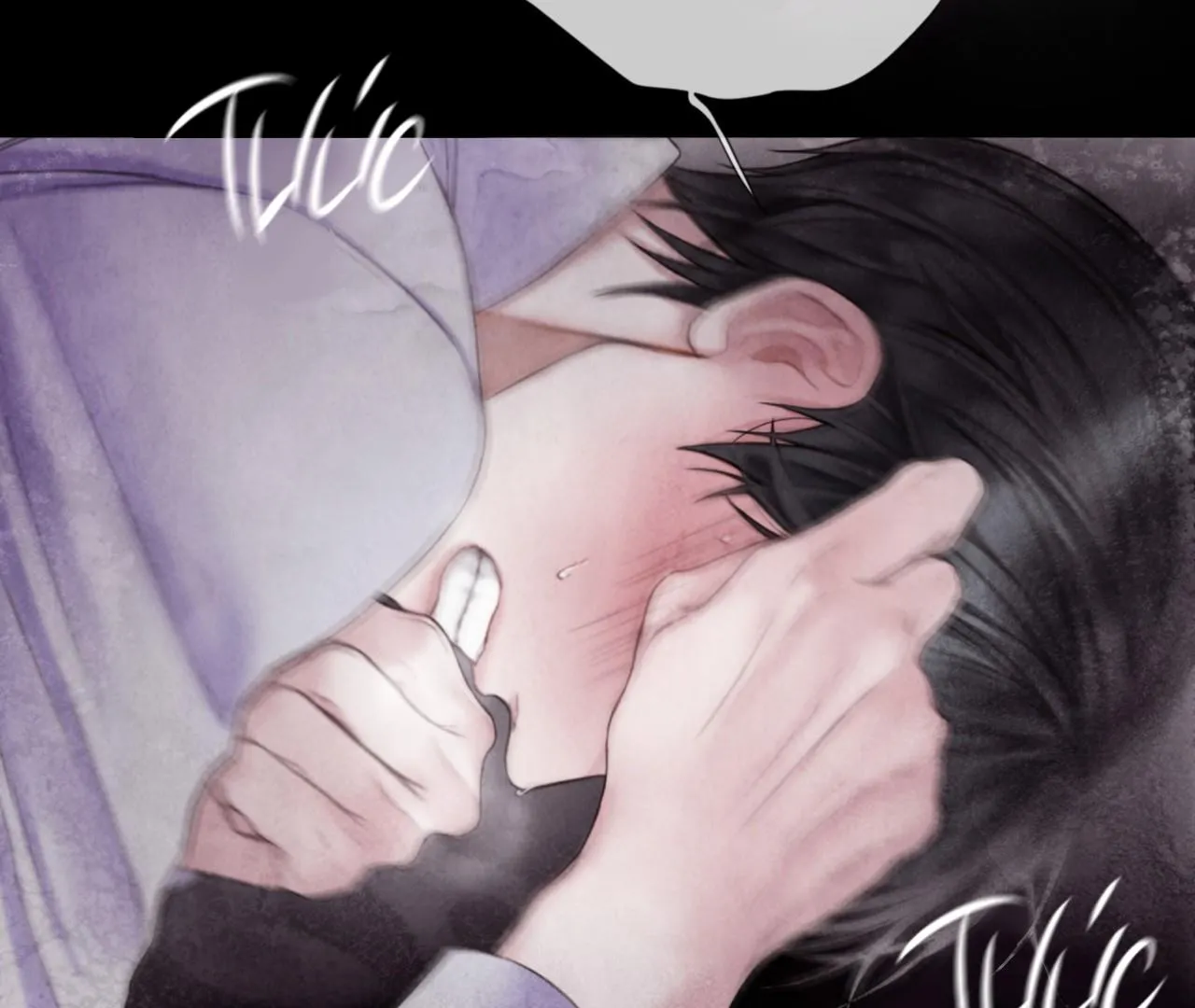 MARY JANE Chapter 6 Trang 102