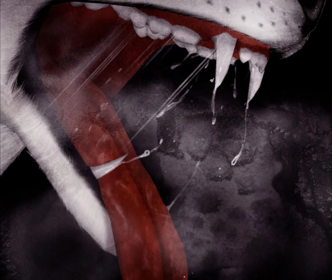 MARY JANE Chapter 6 Trang 104