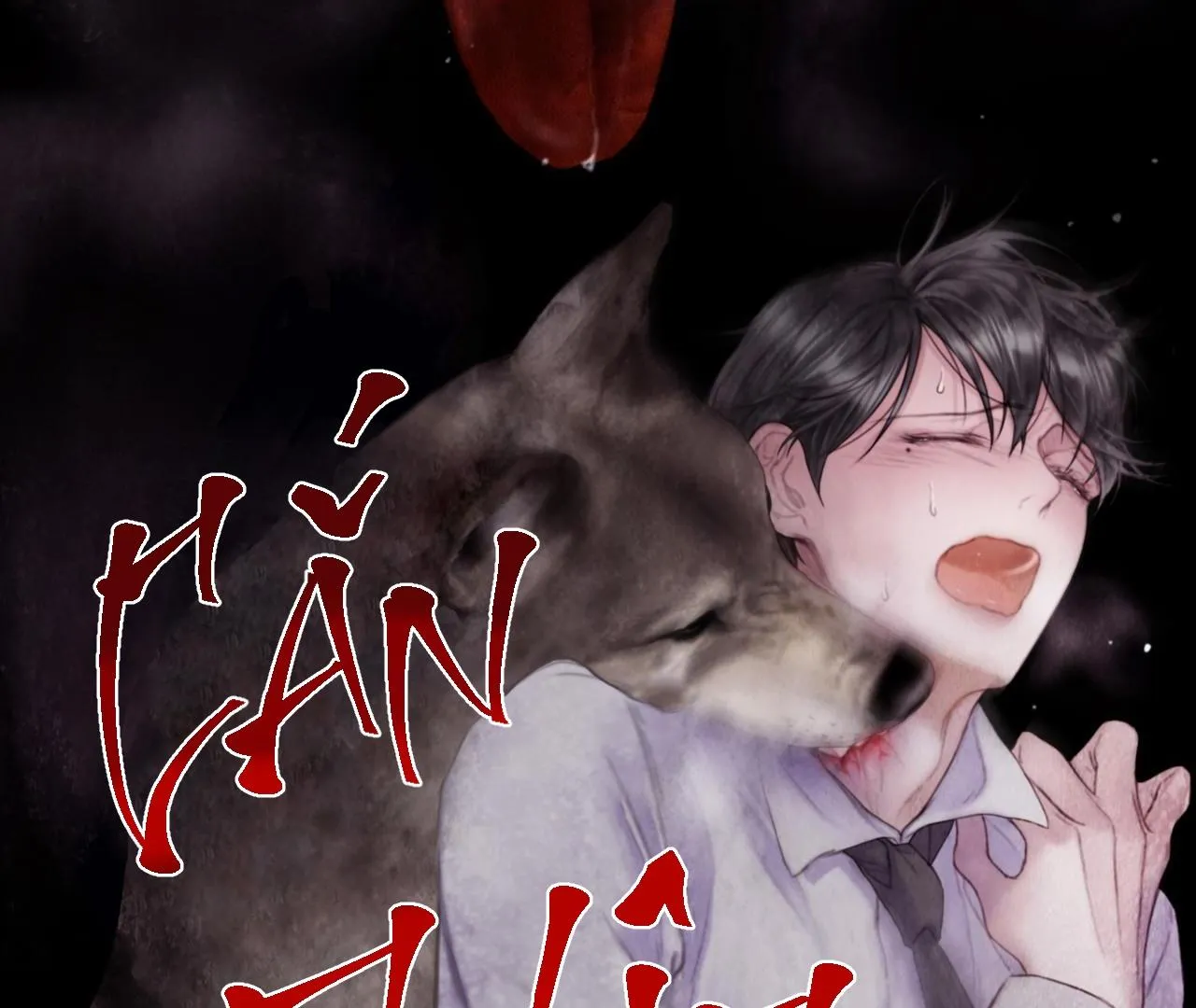 MARY JANE Chapter 6 Trang 105