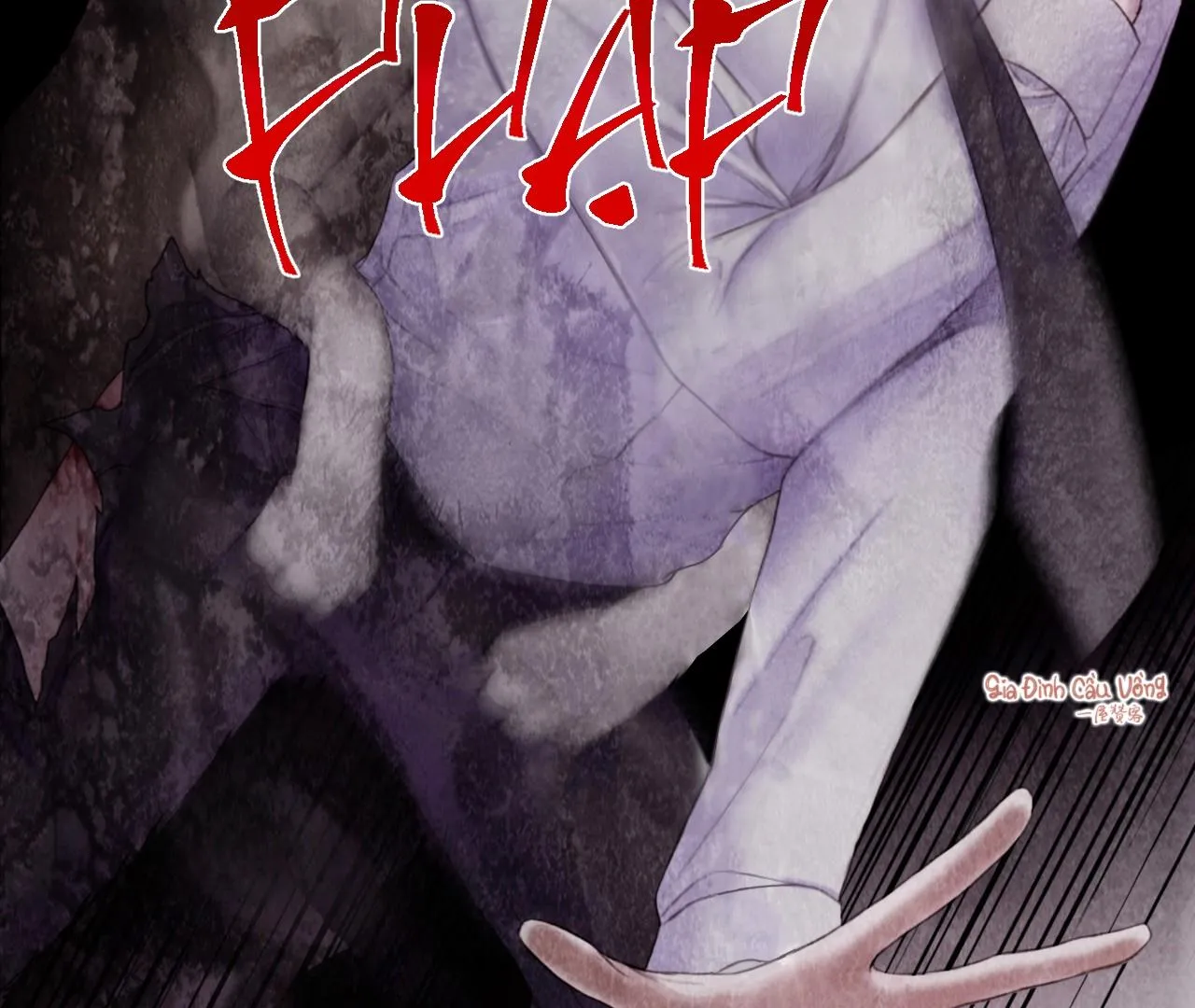 MARY JANE Chapter 6 Trang 106