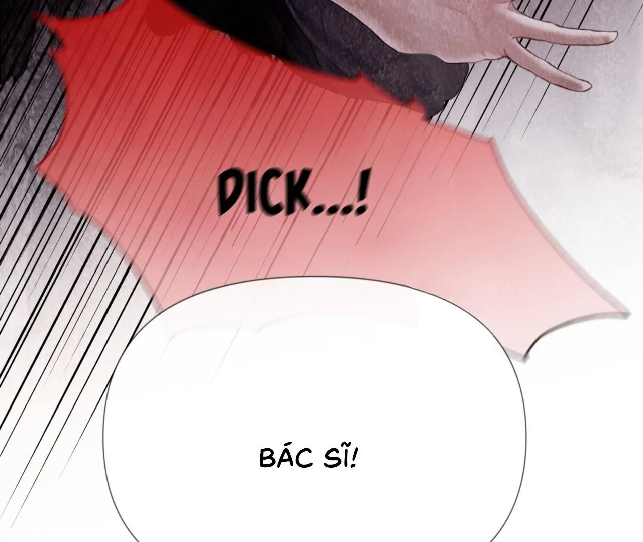 MARY JANE Chapter 6 Trang 107