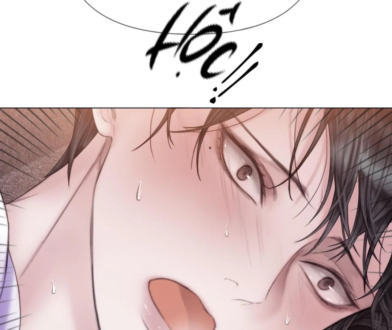 MARY JANE Chapter 6 Trang 108