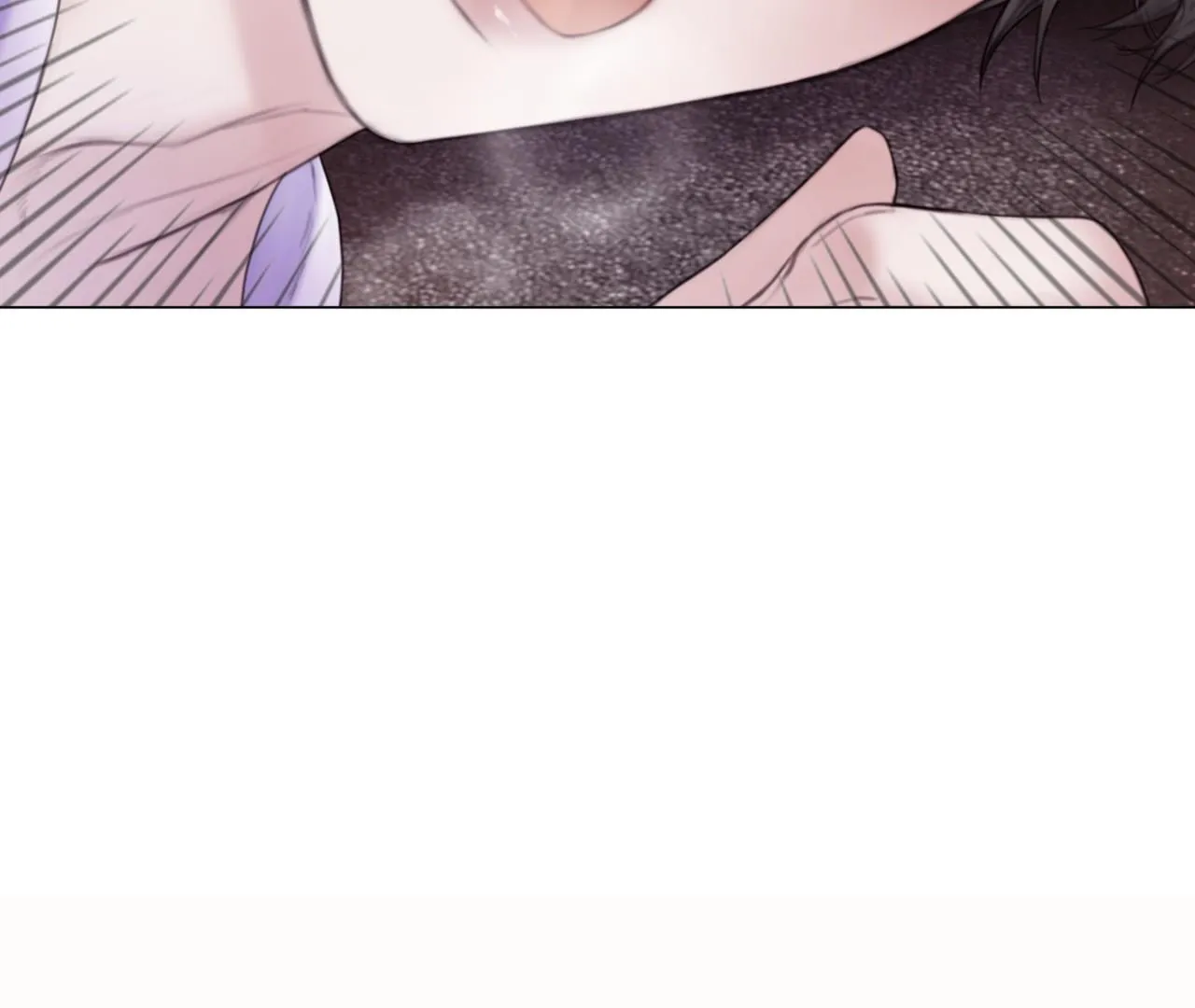 MARY JANE Chapter 6 Trang 109