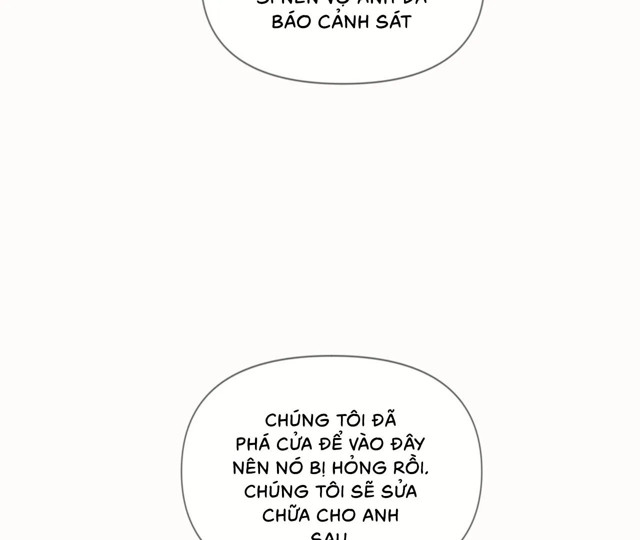 MARY JANE Chapter 6 Trang 114